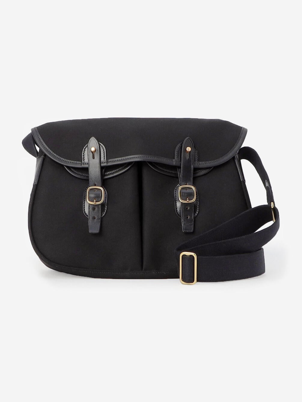 Brady | ARIEL TROUT SMALL