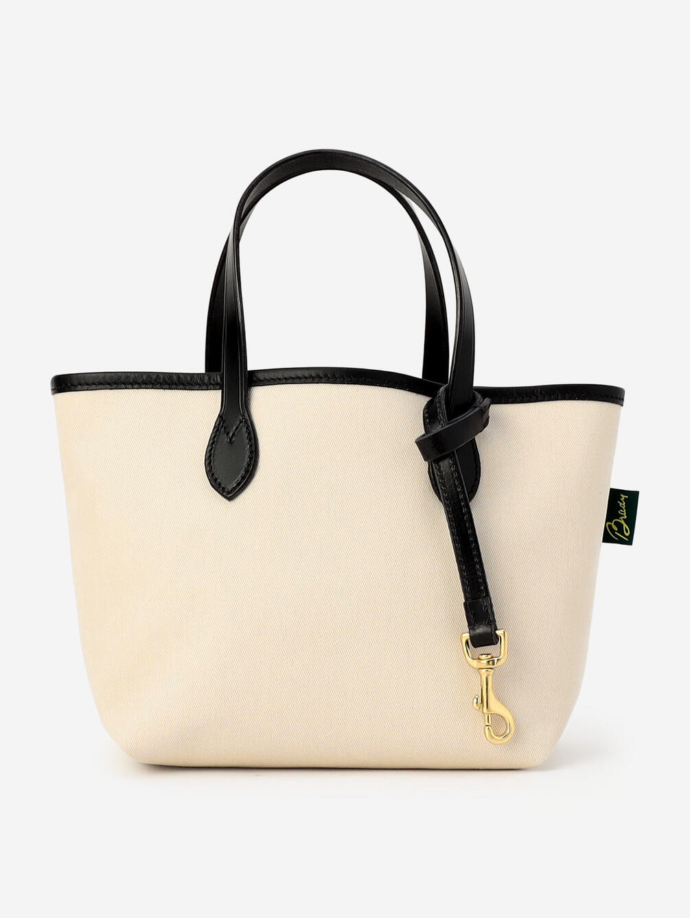 Brady | CONDER MINI UNISEX