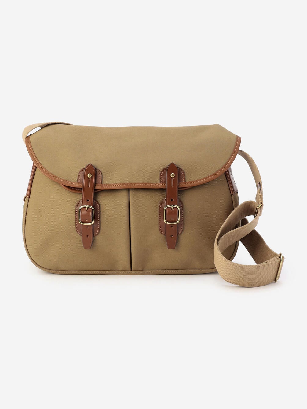 Brady | ARIEL TROUT LARGE UNISEX