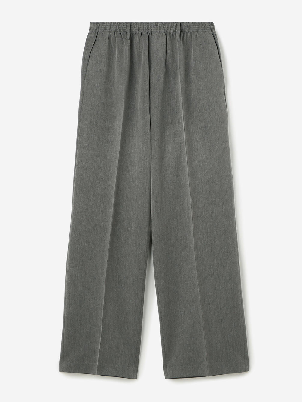 Cellar Door | イージースラックス MEN