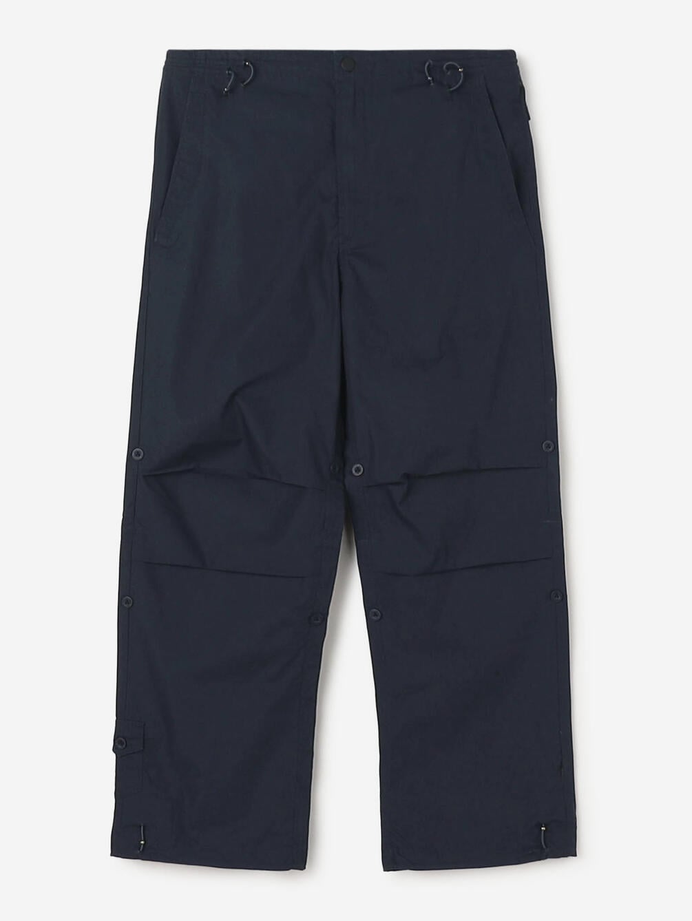 maharishi | Original Snopants Loose Fit WOMEN