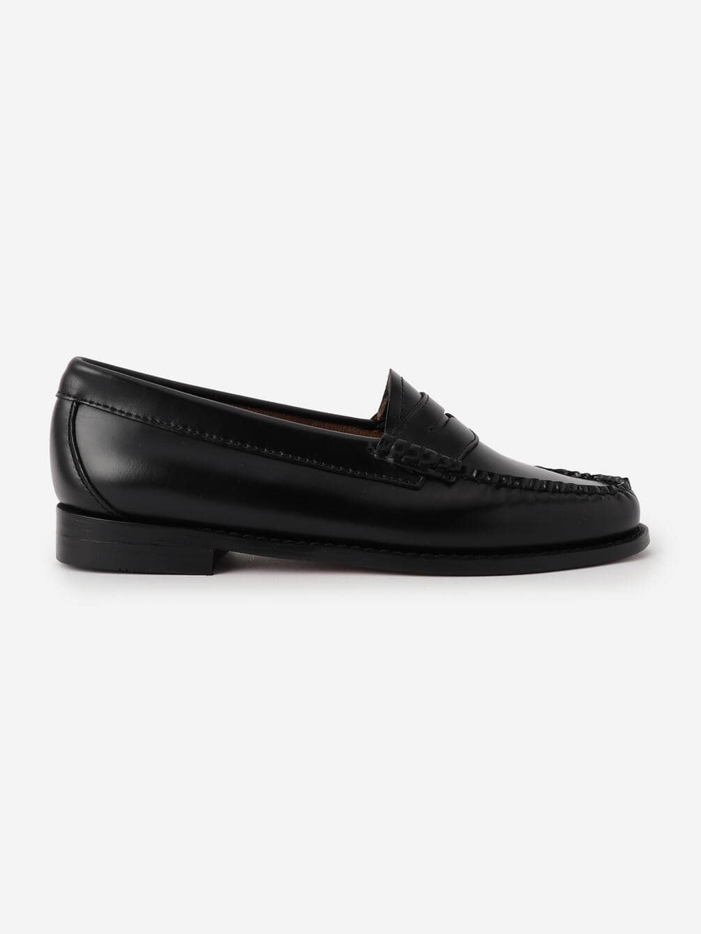 G.H.BASS | WEEJUN WMN PENNY WOMEN