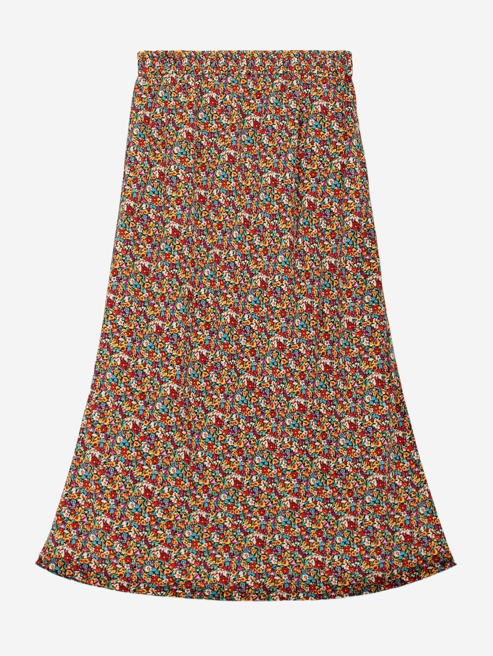 Oblada | LIBERTY SKIRT WOMEN