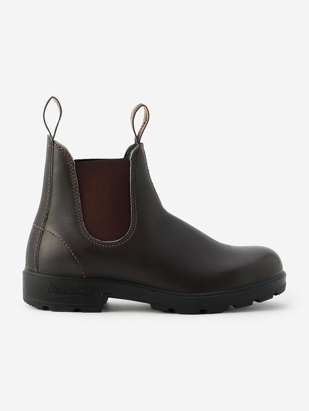 Blundstone | サイドゴアブーツ BRN WOMEN