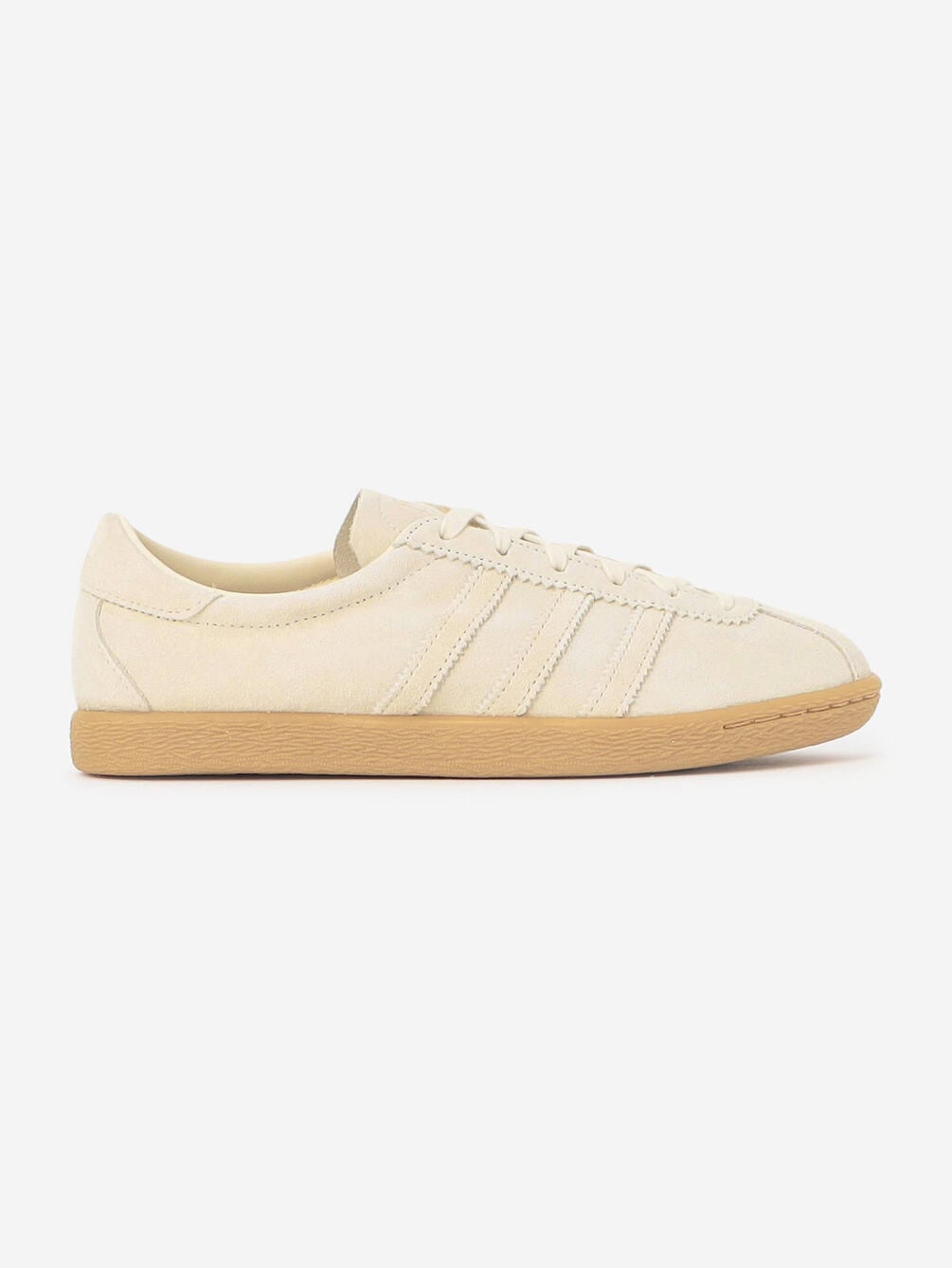 adidas | TABACCO CREAMWHITE WOMEN