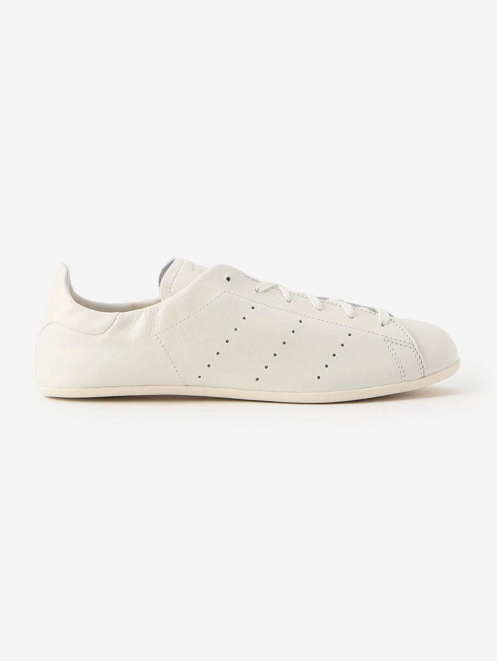 adidas | STAN SMITH LO PRO WOMEN
