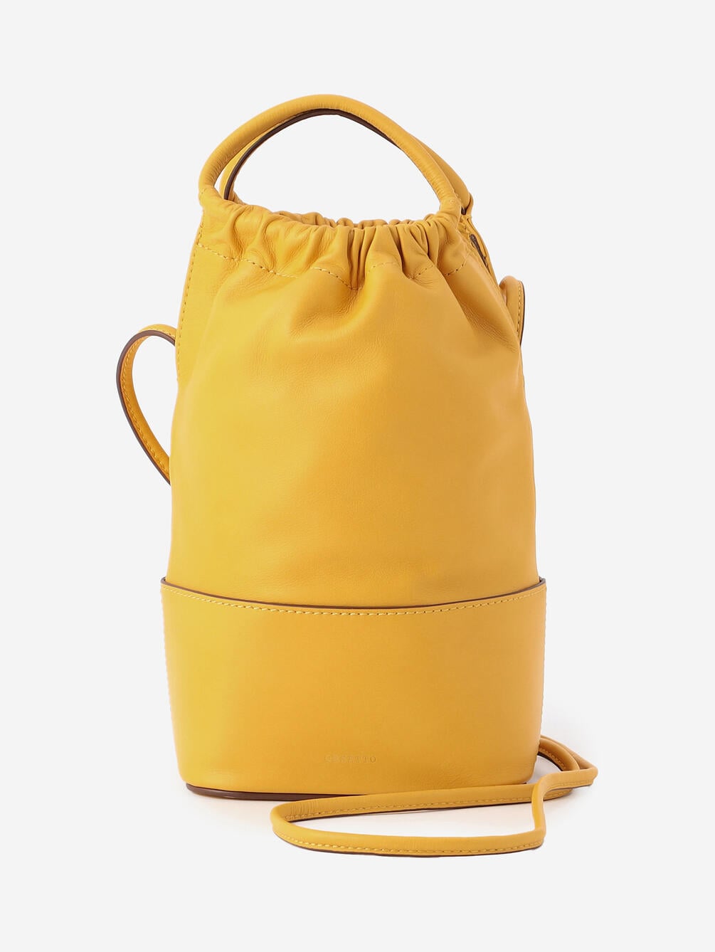 ORSETTO | 2WAY ショルダーバッグ WOMEN