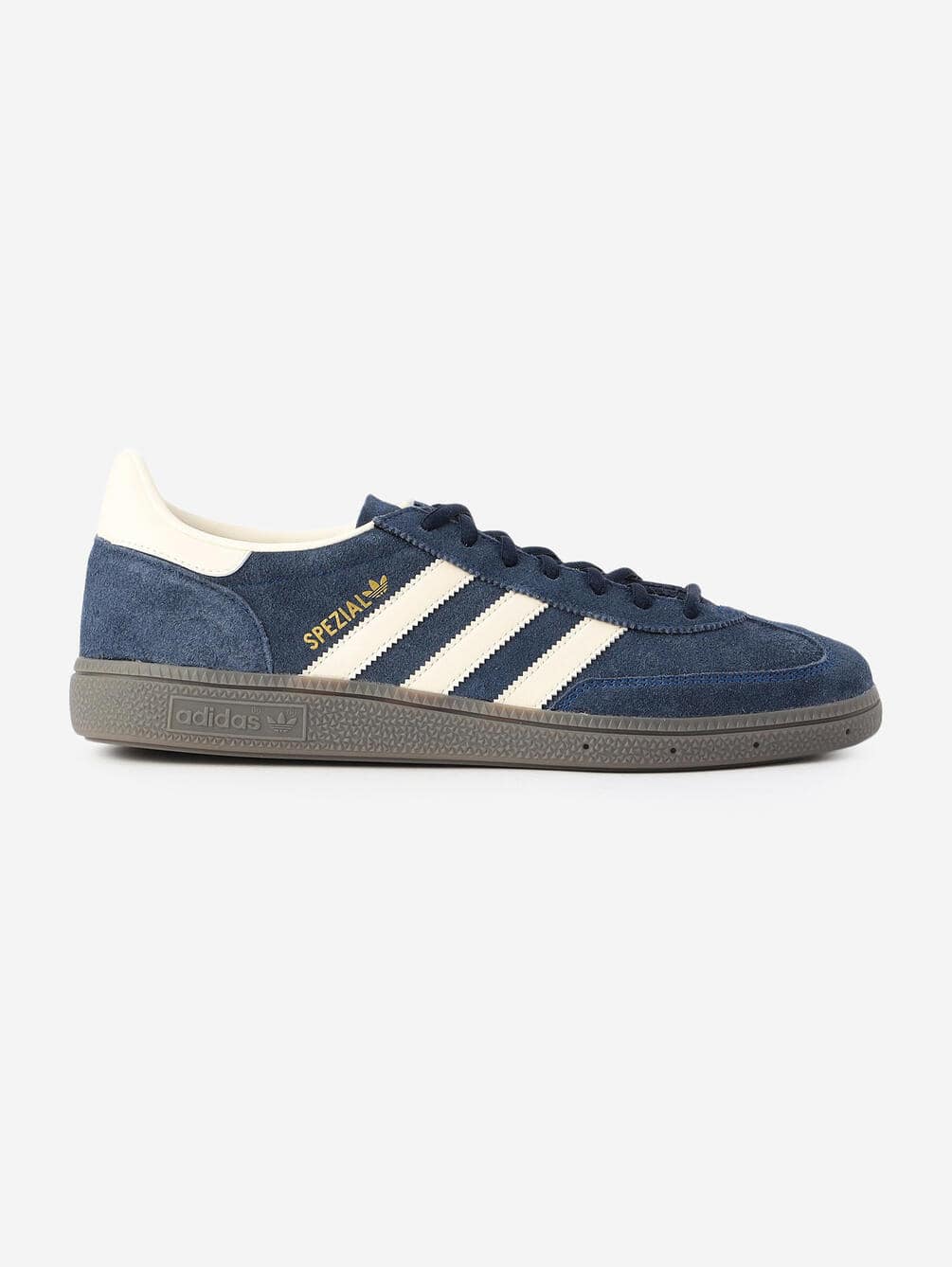adidas | HANDBALL SPEZIAL NAVY MEN