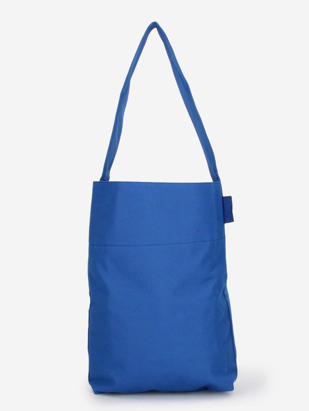 Kaan | バケット トートバッグ