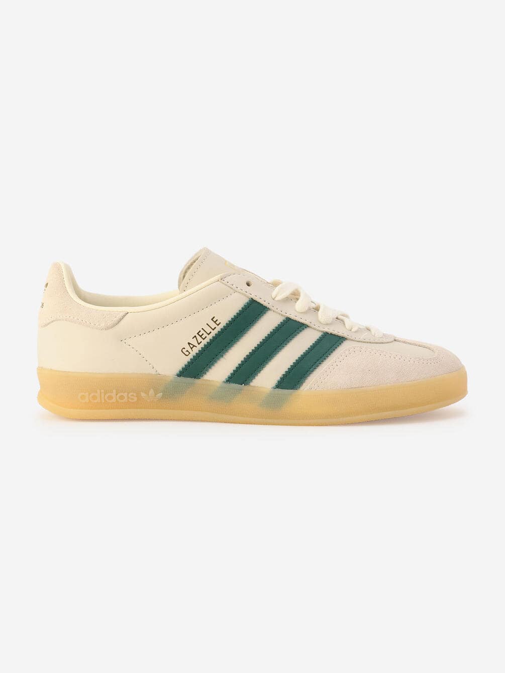 adidas | 〈別注〉GAZZLE INDOOR WOMEN