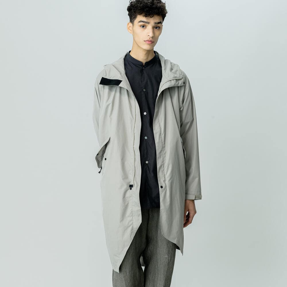 Hbtコート Men Coat Bshop ビショップ Bshop Online Store Hbtコート Men Coat Bshop ビショップ Bshop Online Store
