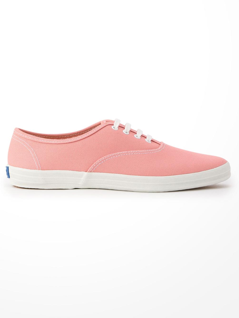 Outlet Champion Oxford スニーカー Women Shoes Outlet Shop アウトレットショップ Bshop Online Store Outlet Champion Oxford スニーカー Women Shoes Outlet Shop アウトレットショップ Bshop Online Store