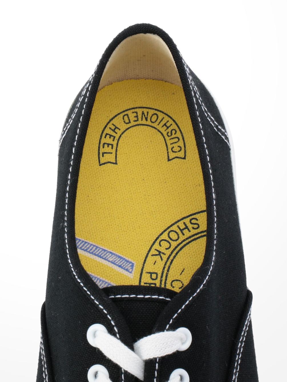 champion shoe store