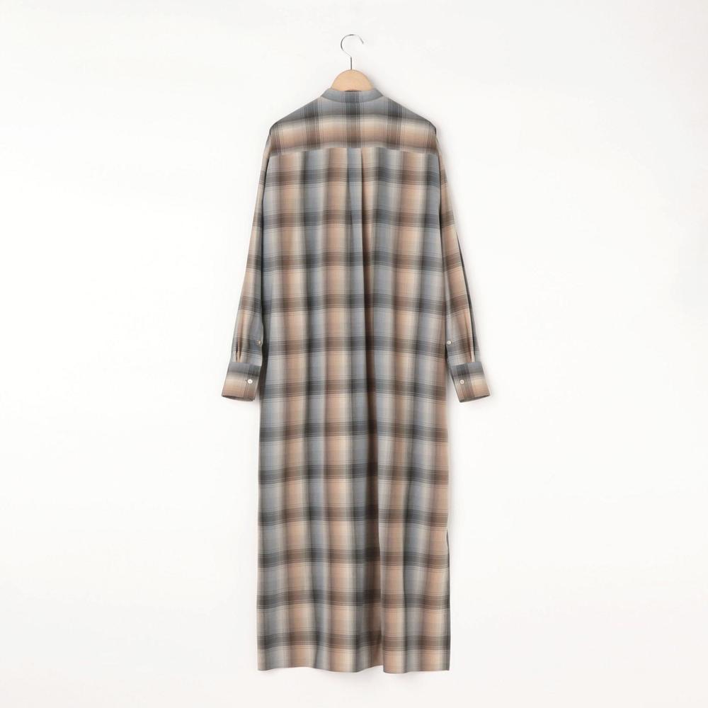 苦難 プログレッシブ 危険 オーラリー チェック ワンピース Bargwranglers Net