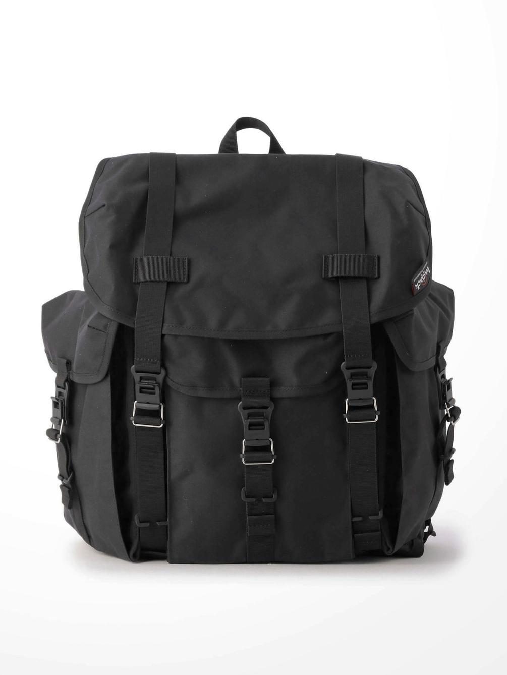 別注 アーミーアリスパック Bagjack Bshop ビショップ Bshop Online Store 別注 アーミーアリスパック Bagjack Bshop ビショップ Bshop Online Store