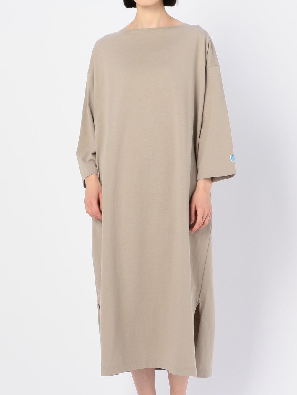 Outlet コットンロード Vネックワンピース Women Cut And Sewn Outlet Shop アウトレットショップ Bshop Online Store Outlet コットンロード Vネックワンピース Women Cut And Sewn Outlet Shop アウトレットショップ Bshop Online Store