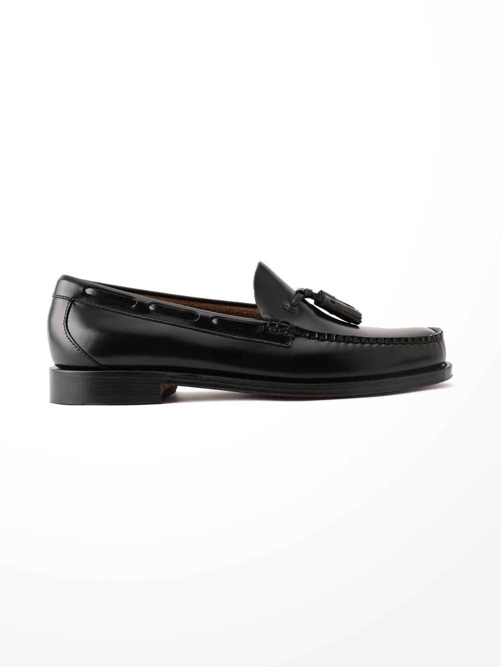 タッセルローファー Men すべてのshoes Bshop ビショップ Bshop Online Store