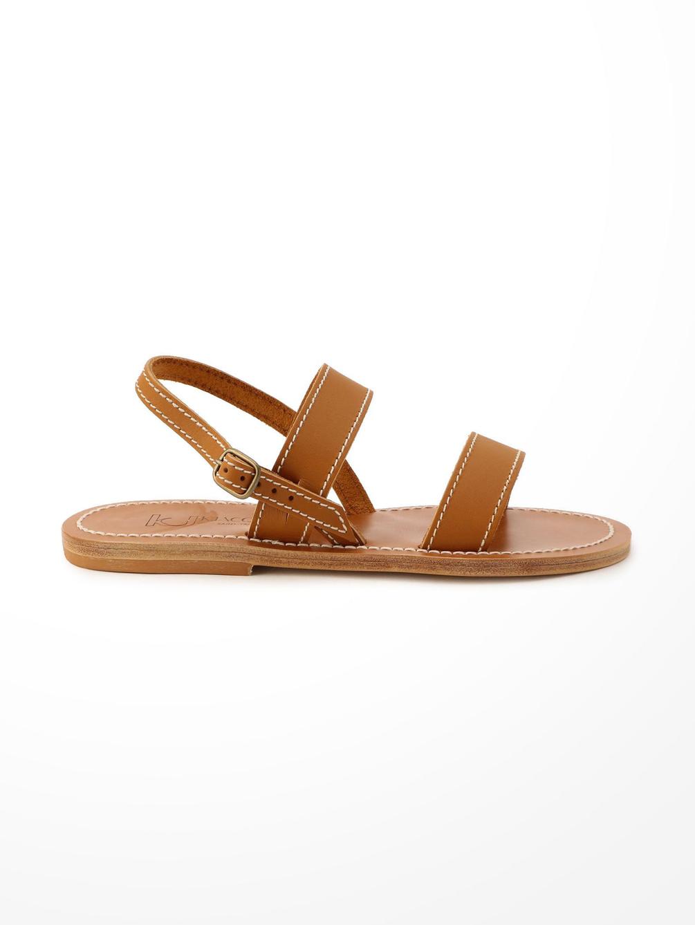 Outlet レザーストラップサンダル Natural Women Shoes Outlet Shop アウトレットショップ Bshop Online Store Outlet レザーストラップサンダル Natural Women Shoes Outlet Shop アウトレットショップ Bshop Online Store