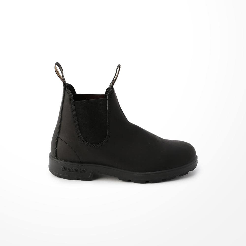サイドゴアブーツ Blk Men Shoes Bshop ビショップ Bshop Online Store サイドゴアブーツ Blk Men Shoes Bshop ビショップ Bshop Online Store