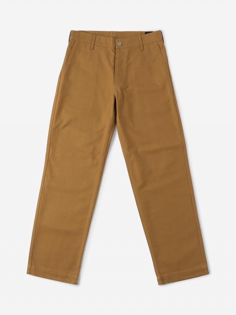 LABOUR AND WAIT | WORK PANTS WOMEN