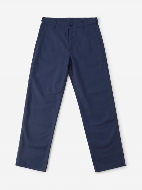 LABOUR AND WAIT | WORK PANTS MEN