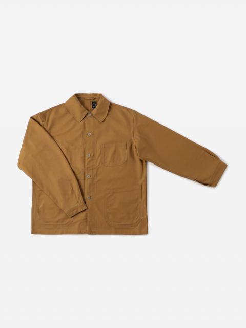 LABOUR AND WAIT | WORK JACKET WOMEN