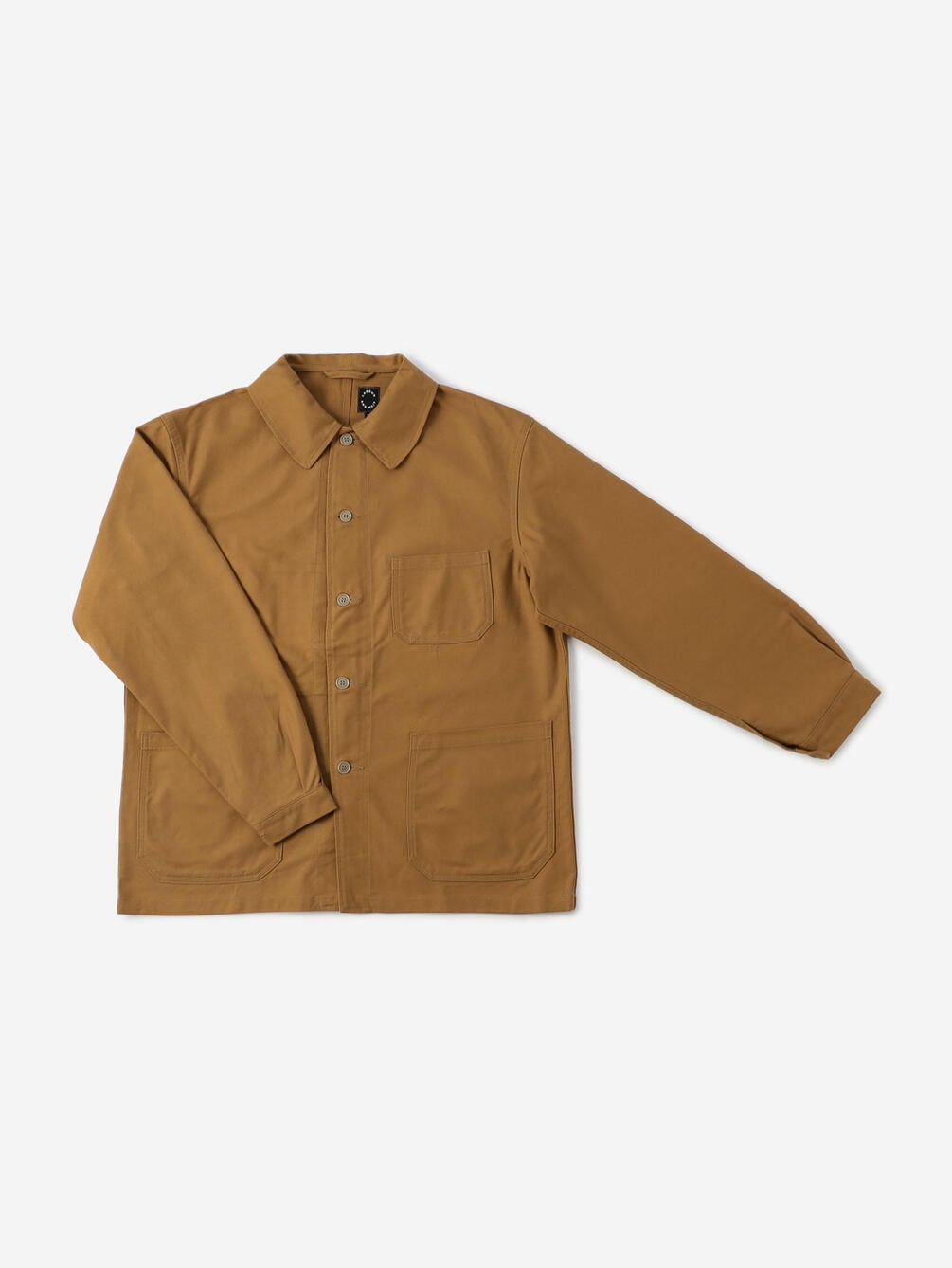 LABOUR AND WAIT | WORK JACKET MEN
