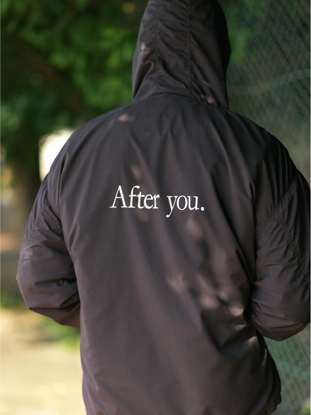 Gymphlex マイクロタフタ メッシュバックプルオーバーパーカー Men Gymphlex Bshop ビショップ Bshop Gymphlex マイクロタフタ メッシュバックプルオーバーパーカー Men Gymphlex Bshop ビショップ Bshop