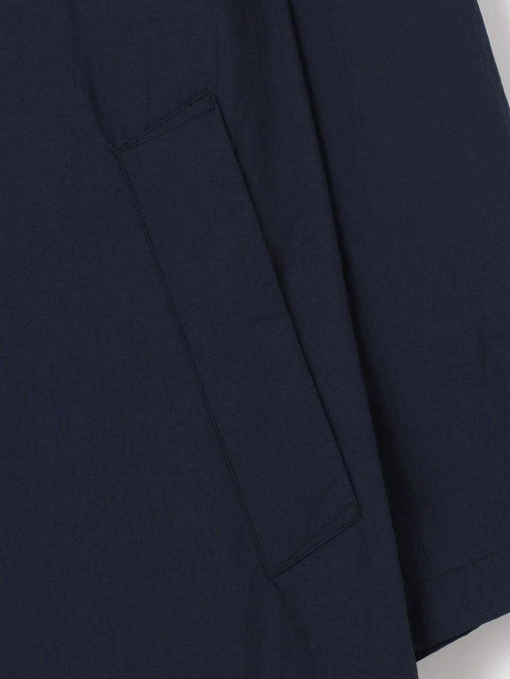 ORCIVAL | ナイロン バルマカーンコート MEN ORCIVAL | ナイロン バルマカーンコート MEN
