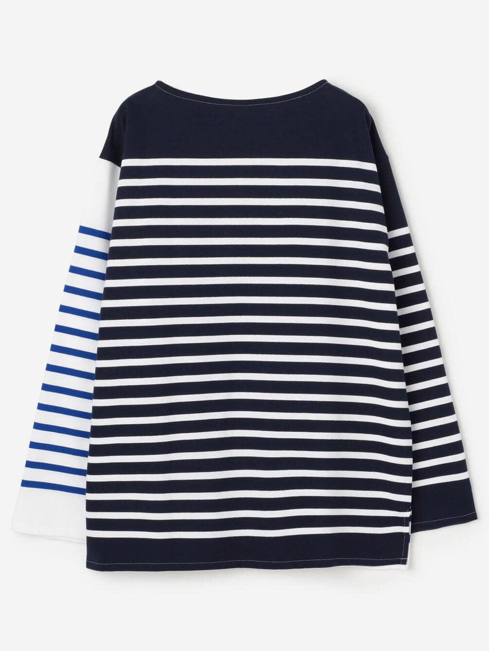 Orcival オーバーサイズ ラッセルフレンチセーラーtシャツ Harlequin Men Orcival Bshop ビショップ Bshop Orcival オーバーサイズ ラッセルフレンチセーラーtシャツ Harlequin Men Orcival Bshop ビショップ Bshop