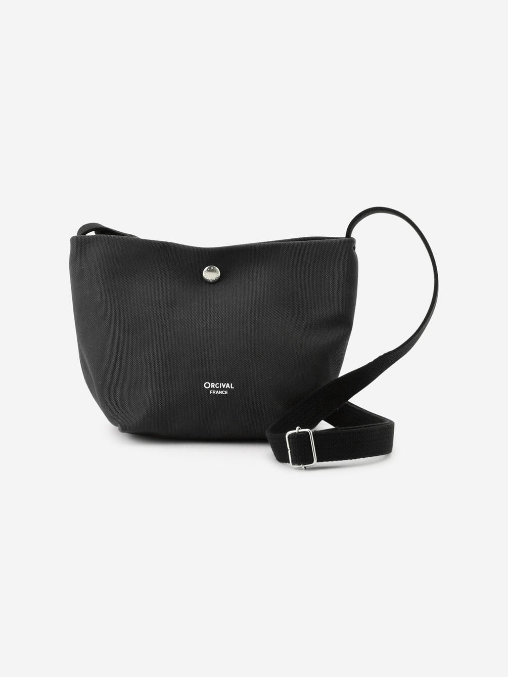 Orcival ショルダーポーチ 小 Orcival Bshop ビショップ Bshop Orcival ショルダーポーチ 小 Orcival Bshop ビショップ Bshop