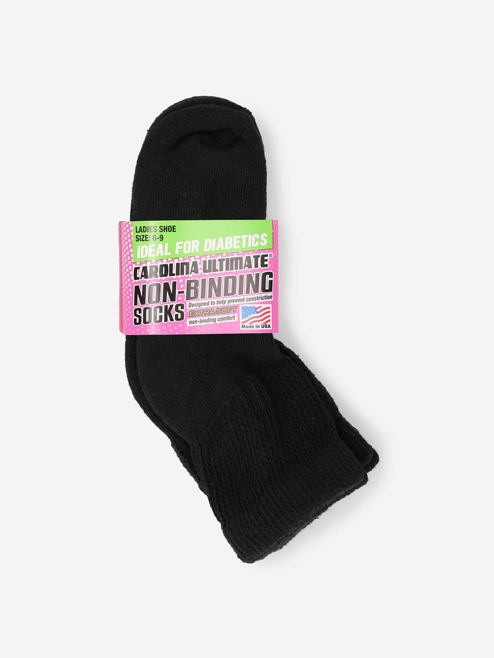 Jefferies Socks | 2ペアパックソックス WOMEN