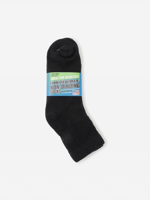 Jefferies Socks | 2ペアパックソックス MEN