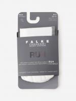 BSB231M304-0012_color_0096_160x200