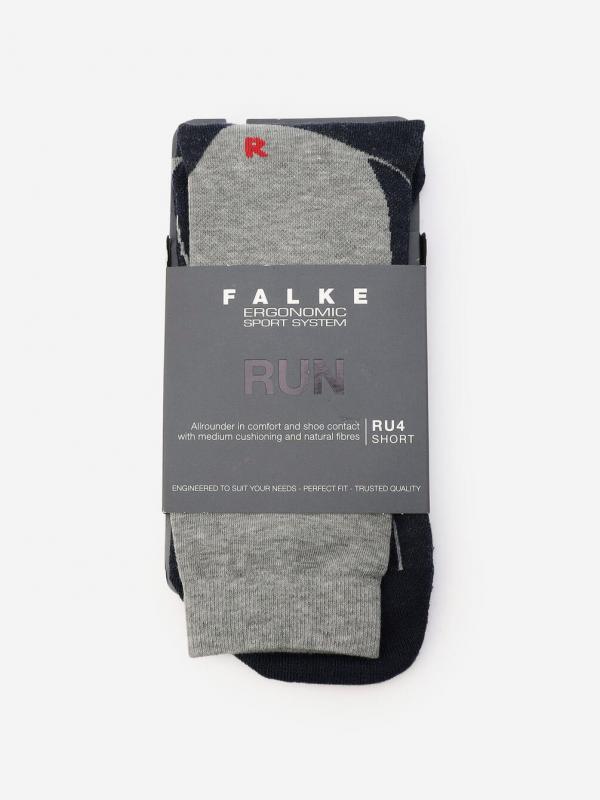 FALKE ファルケ 2足セット 新品、未使用 楽天市場】20%OFF 2足組 ファルケ トップ ロール ハッピー 2P