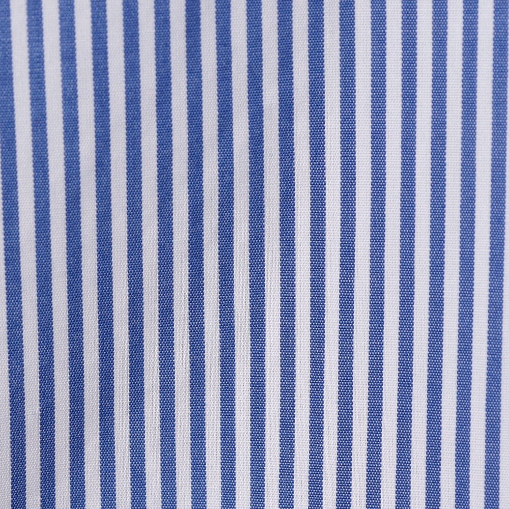 BLUE系1