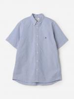 BSB241M104-0038_color_0032_160x200