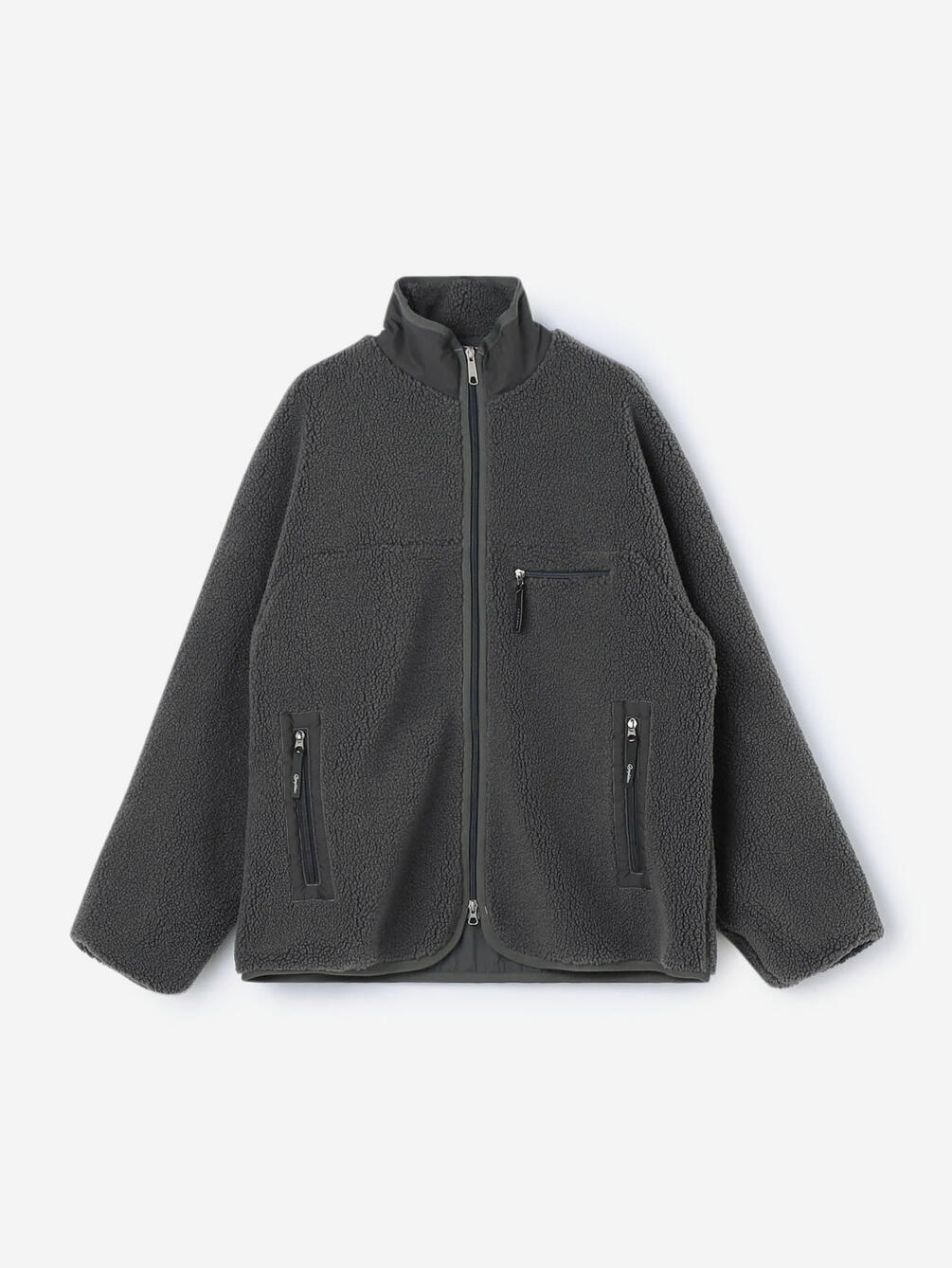 DKGREY