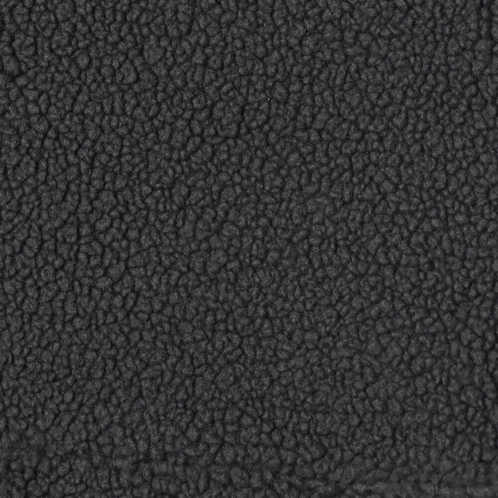 DKGREY