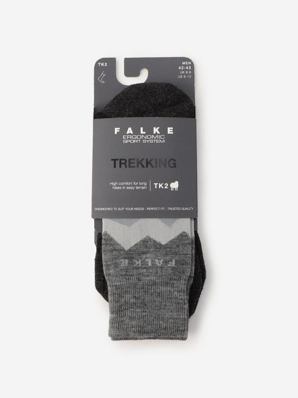 (取寄) ファルケ レディース ESS スポーツ マキシマム ウォーム T-ネック Falke women ESS Sport Maximum Warm T-Neck Black FALKE ESS Sport Products | FALKE