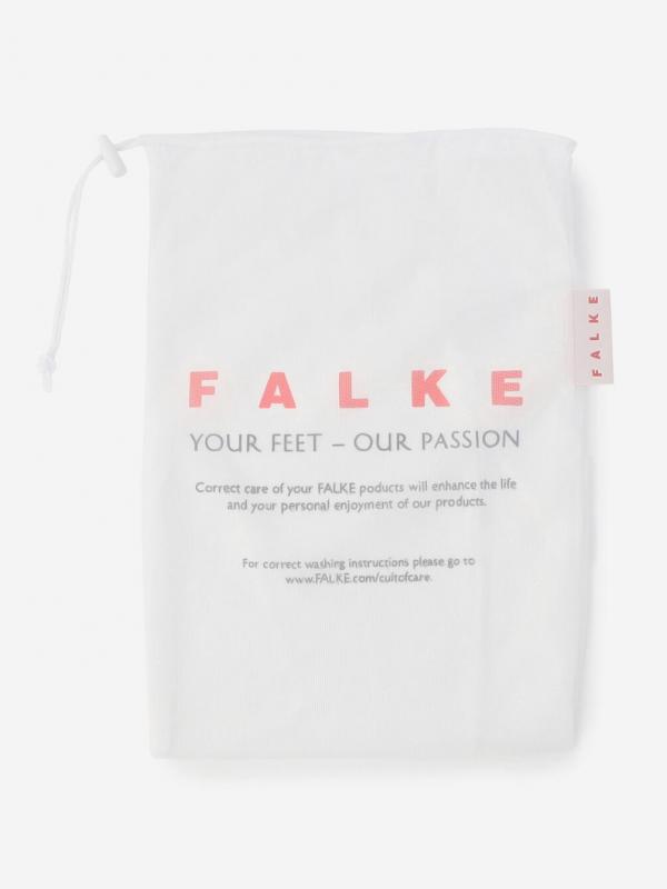FALKE | Washing Bag
