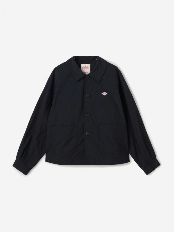Bshop