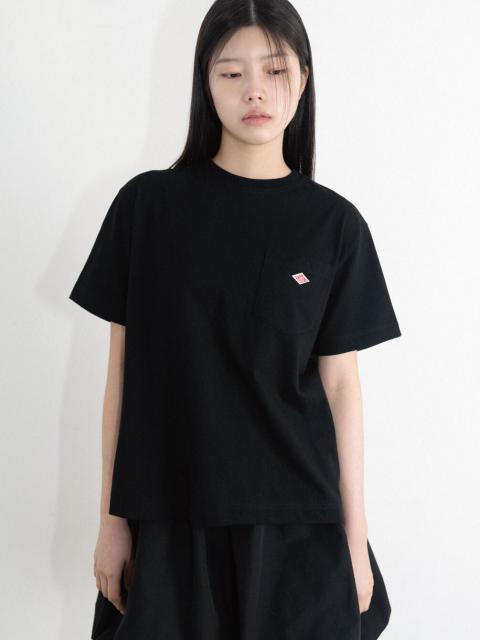 ユノイア eunoia hari shirt hari shirt