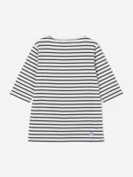 BSB251L103-0079_color_0059_160x200