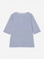 BSB251L103-0079_color_0087_160x200