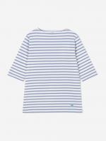 BSB251L103-0079_color_0095_160x200