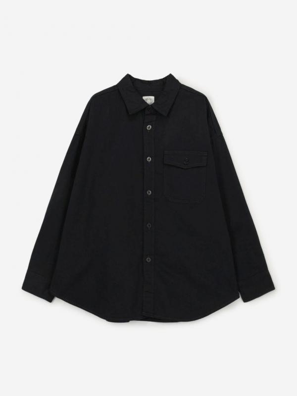 トップス ban.rin SONO 754260F2 Bshop