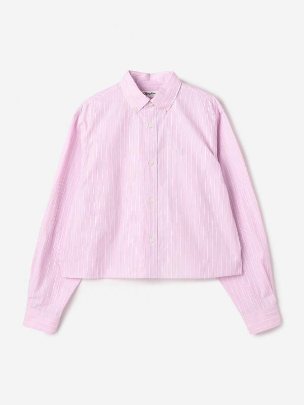 【未使用級♡着用1回】エリザベッタフランキ　ジップアップニットブルゾン　38 ELISABETTA FRANCHI(エリザベッタ フランキ) トップス