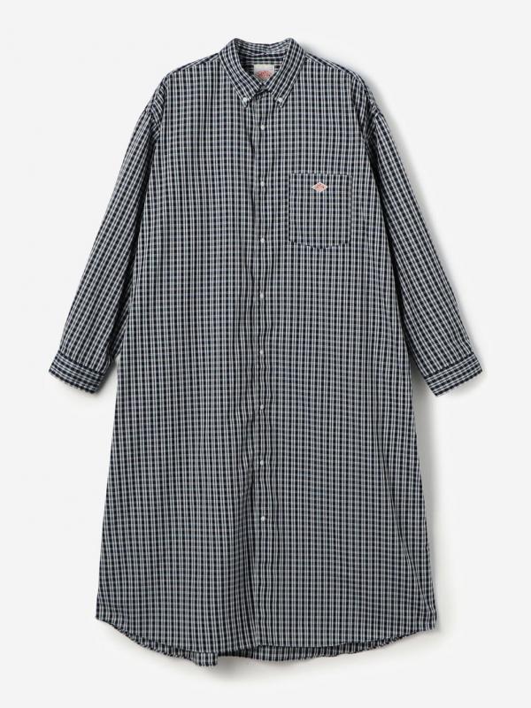 Bshop