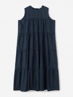 BSB251L203-0031_color_0037_160x200